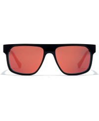 Lunettes de soleil Unisexe Hawkers Cheedo (Ø 58 mm)