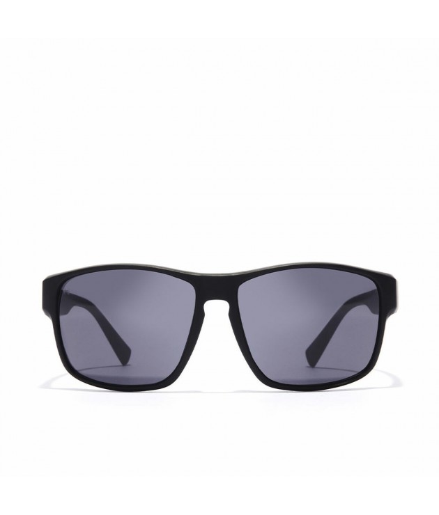 Gafas de Sol Unisex Hawkers Faster...