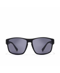 Gafas de Sol Unisex Hawkers Faster Raw Negro (Ø 49 mm)