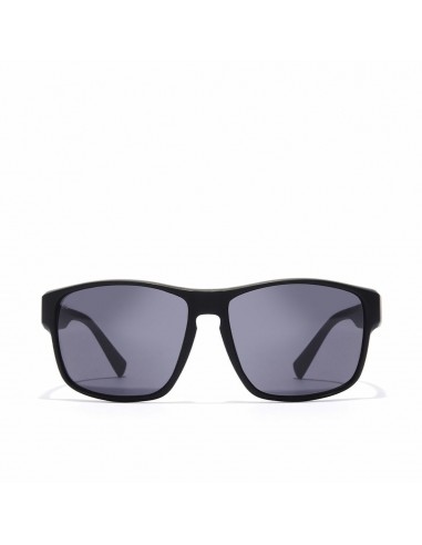 Gafas de Sol Unisex Hawkers Faster...