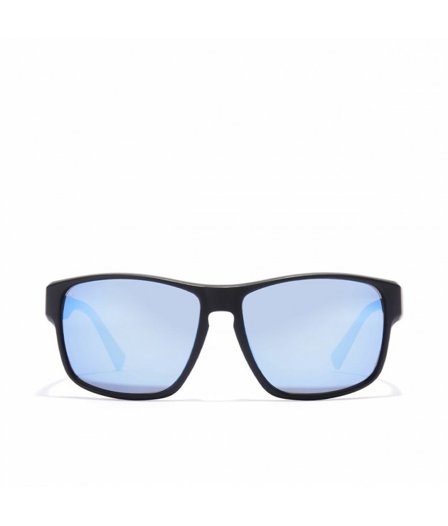 Gafas de Sol Unisex Hawkers Faster...