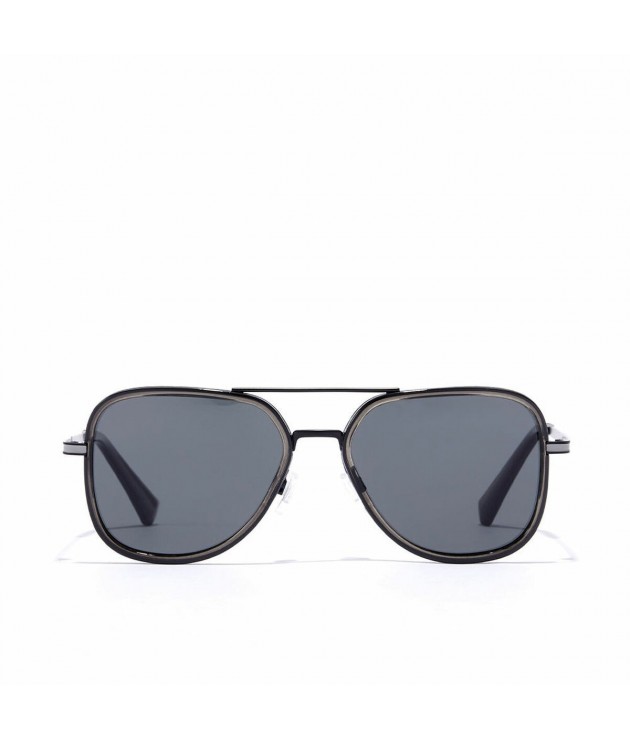 Gafas de Sol Unisex Hawkers Captain...