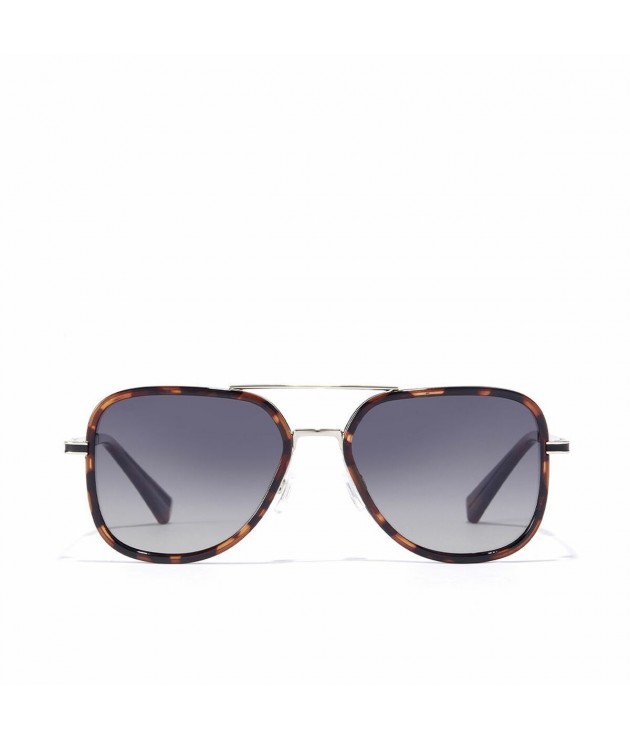 Gafas de Sol Unisex Hawkers Captain...