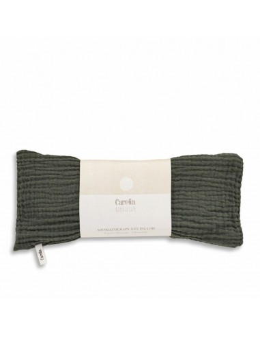 Cushions Carelia Skin Roller Cotton...