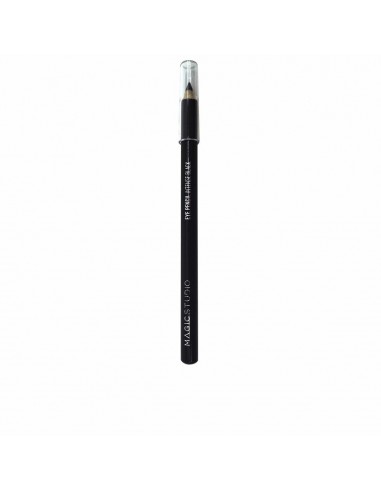 Crayon pour les yeux Magic Studio Noir (1,3 g)