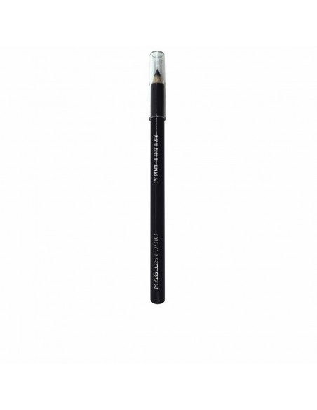 Kajalstift Magic Studio Schwarz (1,3 g)