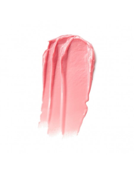 Brillant à lèvres Catrice Better Than Fake Lips 040-rosa (5 ml)