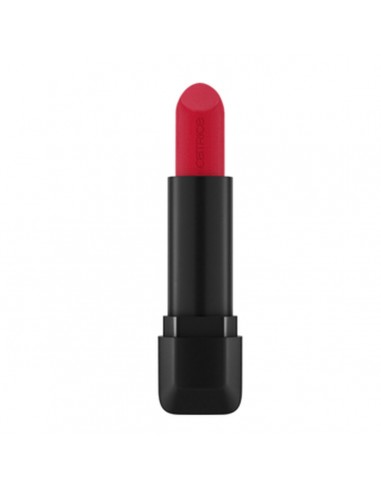 Lipstick Catrice Vegan Collagen Matt 080-be powerful (3,8 g)