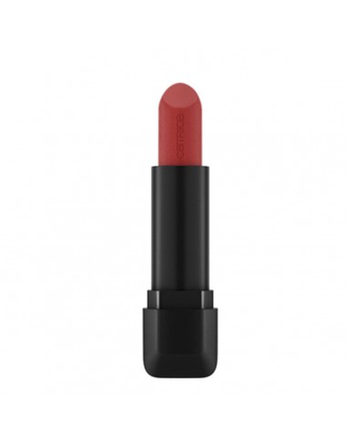 Rouge à lèvres Catrice Vegan Collagen Matt 100-be wild (3,8 g)