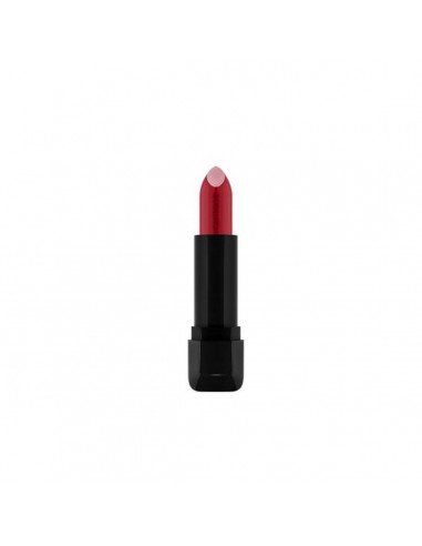 Rouge à lèvres Catrice Full Satin 070-full of love (3,8 g)