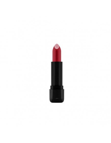 Rouge à lèvres Catrice Full Satin 070-full of love (3,8 g)