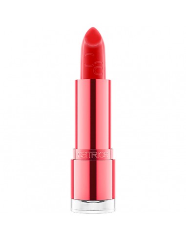 Bálsamo Labial Catrice Hibiscus Nº 010