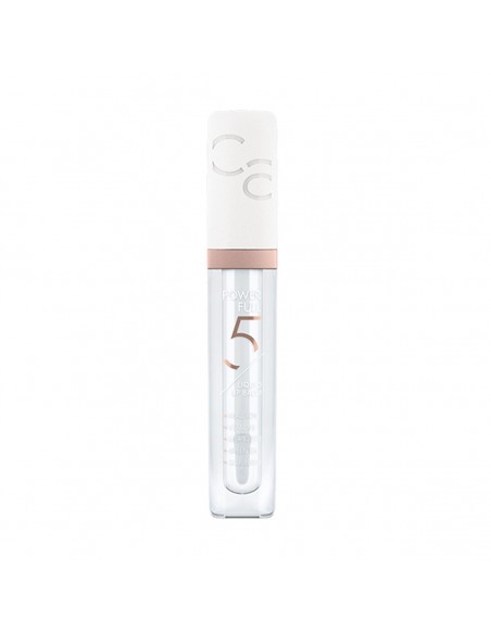 Baume à lèvres Catrice Power Full 5 090-luminous shine (4,5 ml)