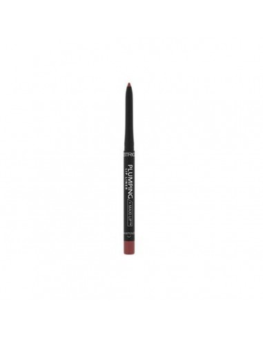 Crayon Contour des Lèvres Catrice Pumpling Nº 040 (0,35 g)