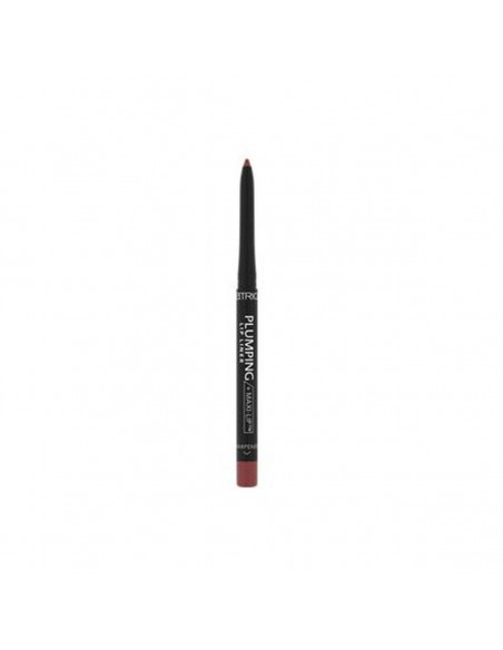 Crayon Contour des Lèvres Catrice Pumpling Nº 040 (0,35 g)