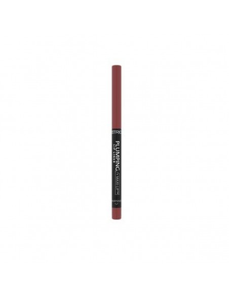 Crayon Contour des Lèvres Catrice Pumpling Nº 040 (0,35 g)