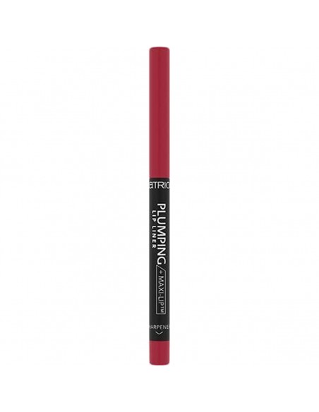 Crayon Contour des Lèvres Catrice Plumping 140-rojo (0,35 g)