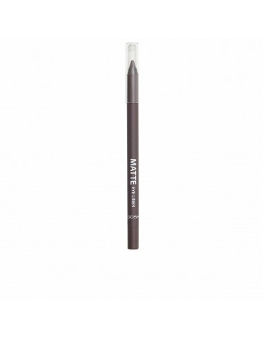 Eyeliner Gosh Copenhagen 005-mole Mat (1,2 g)