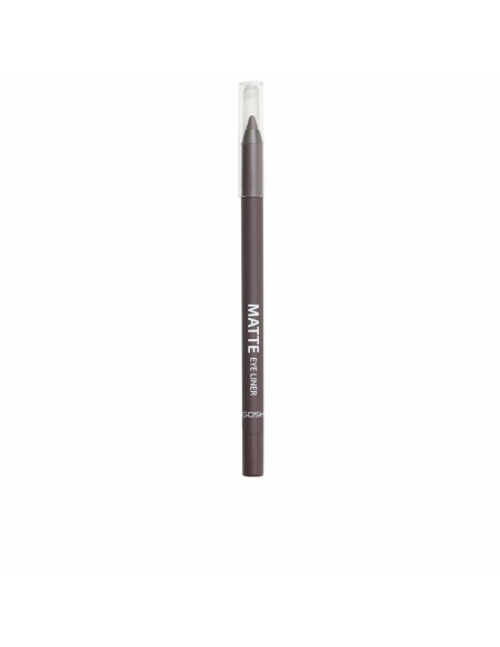 Eyeliner Gosh Copenhagen 005-mole Mat (1,2 g)