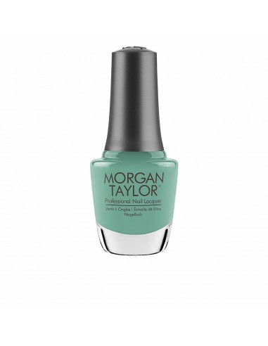 Nagellack Morgan Taylor Professional lost in paradise (15 ml)