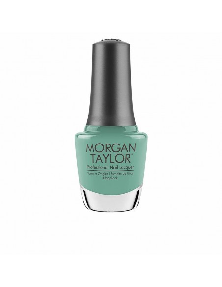 Nagellack Morgan Taylor Professional lost in paradise (15 ml)