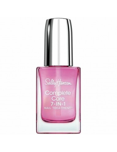 Traitement pour ongles Sally Hansen Complete Care 7 en 1 (13,3 ml)