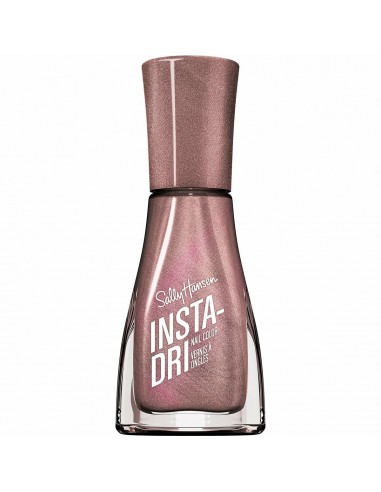 nail polish Sally Hansen Insta-Dri Nº 158