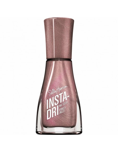 Pintaúñas Sally Hansen Insta-Dri Nº 158