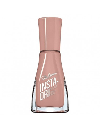 Nagellack Sally Hansen Insta-Dri Nº 203