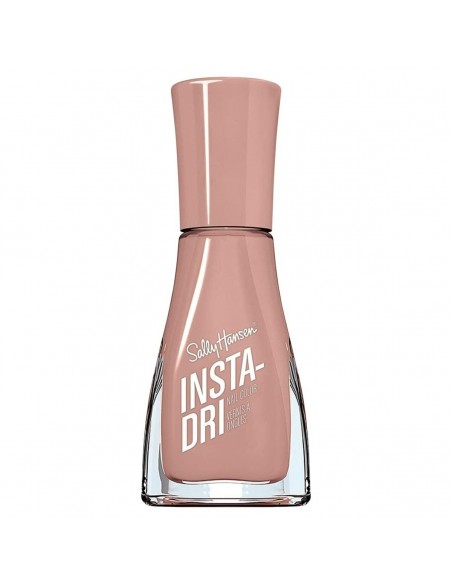 Nagellack Sally Hansen Insta-Dri Nº 203