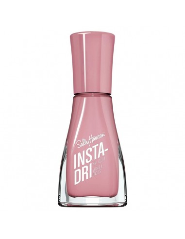 nail polish Sally Hansen Insta-Dri Nº 223