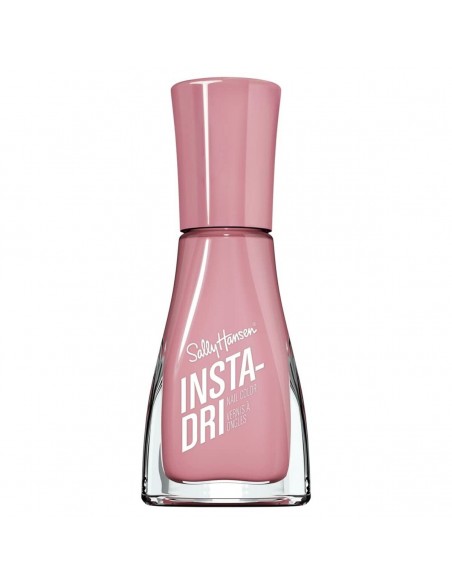 nail polish Sally Hansen Insta-Dri Nº 223