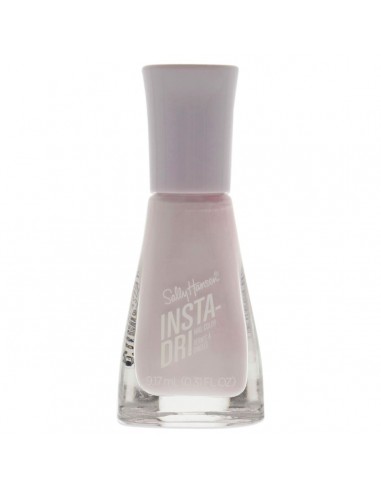 Nagellack Sally Hansen Insta-Dri Nº 453