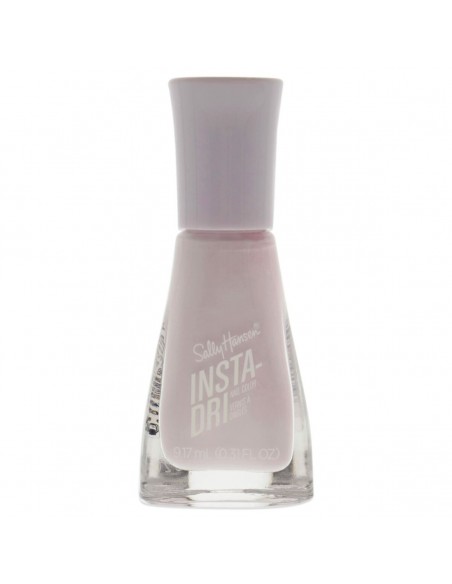 Nagellack Sally Hansen Insta-Dri Nº 453