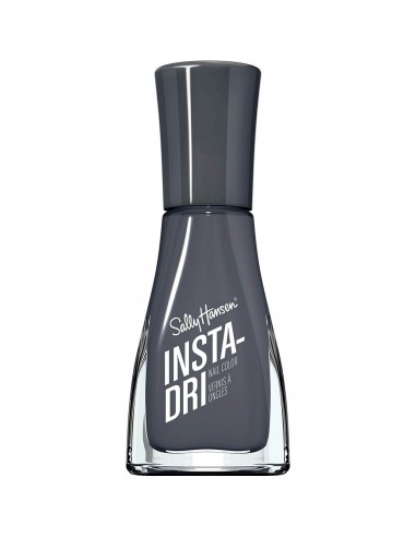 Nagellack Sally Hansen Insta-Dri Nº 553