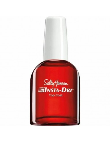 Fixateur de vernis à ongles Sally Hansen Insta-Dri (13,3 ml)