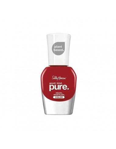 Nagellack Sally Hansen Good.Kind.Pure...