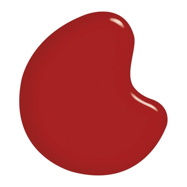 smalto Sally Hansen Good.Kind.Pure 310-pomegranate punch (10 ml)