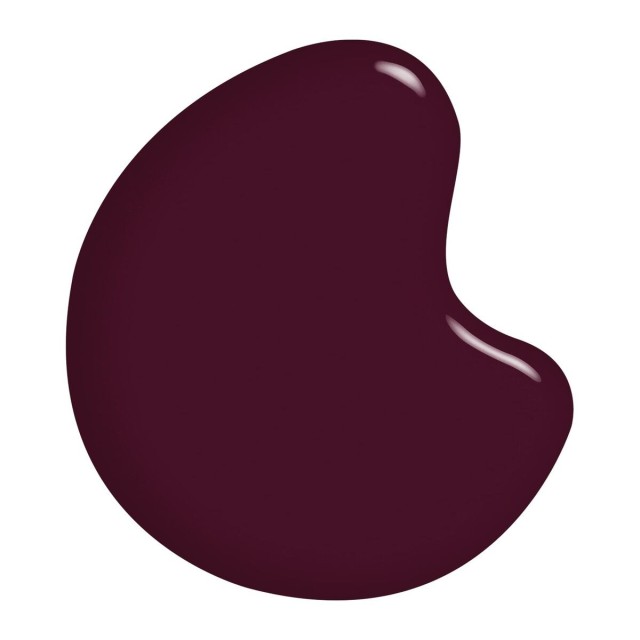 smalto Sally Hansen Good.Kind.Pure 330-beet it (10 ml)