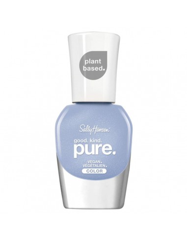 Nagellack Sally Hansen Good.Kind.Pure...