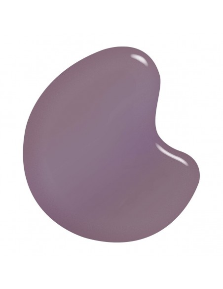 vernis à ongles Sally Hansen Good.Kind.Pure 341-lavender haze (10 ml)