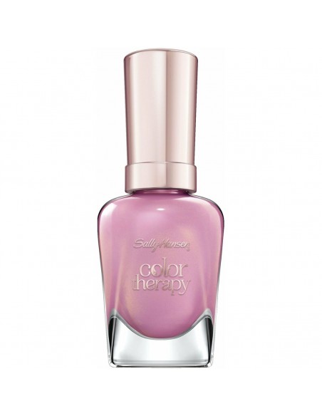 Nagellack Sally Hansen Color Therapy 270-mauve mantra (14,7 ml)