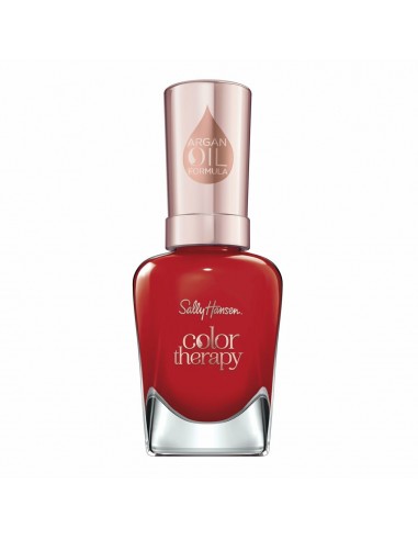 nagellak Sally Hansen Color Therapy...