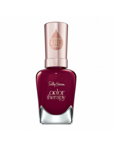 Nagellack Sally Hansen Color Therapy...