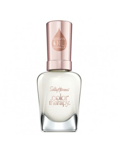 Pintaúñas Sally Hansen Color Therapy 110-well well well (14,7 ml)