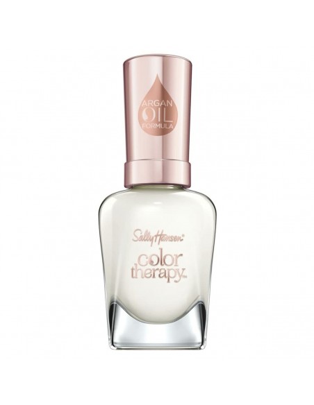 Pintaúñas Sally Hansen Color Therapy 110-well well well (14,7 ml)