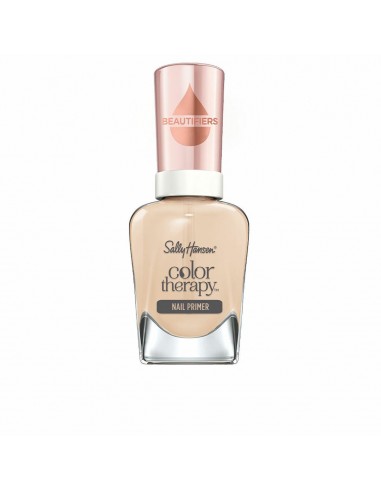 Nagellack Sally Hansen Color Therapy Nº 551 (14,7 ml)