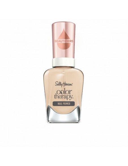 Nagellack Sally Hansen Color Therapy Nº 551 (14,7 ml)