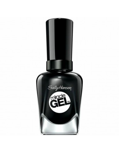 Nagellack Sally Hansen Miracle Gel...