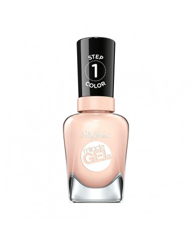 Nagellack Sally Hansen Miracle Gel...